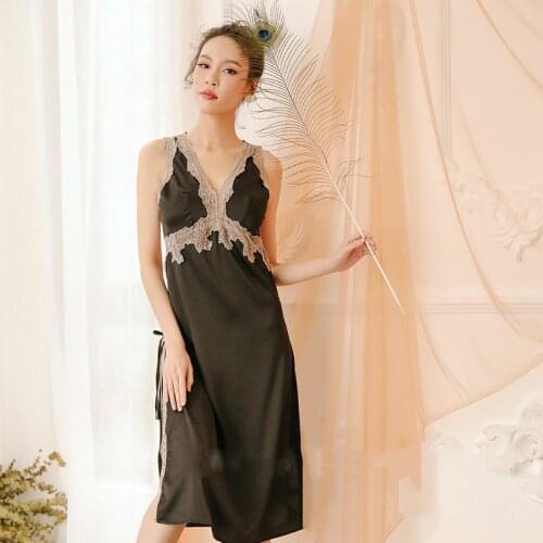 Длинные летние платья Yhotmeng China At AliExpress