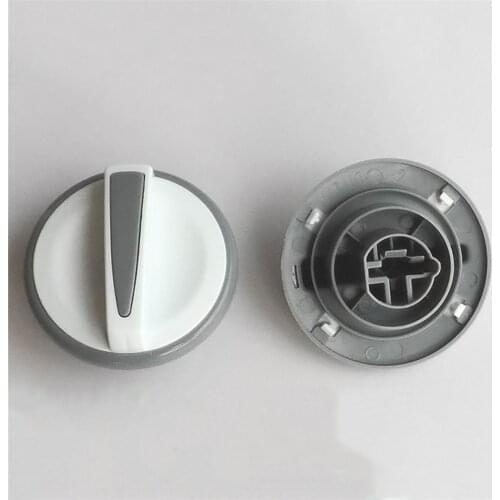 1465F Drain Turning Knob for Haier XPB70-917S XPB75-297S LM XPB85-987S AM Double Barrel Cylinder Washing Machine Timer Switch