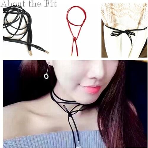 About The Fit Chains