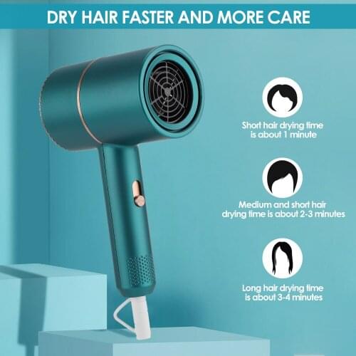 AFDEAL Hair Dryers