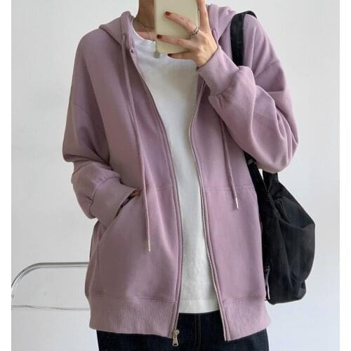 Женские куртки с капюшоном AIYANGA China At AliExpress