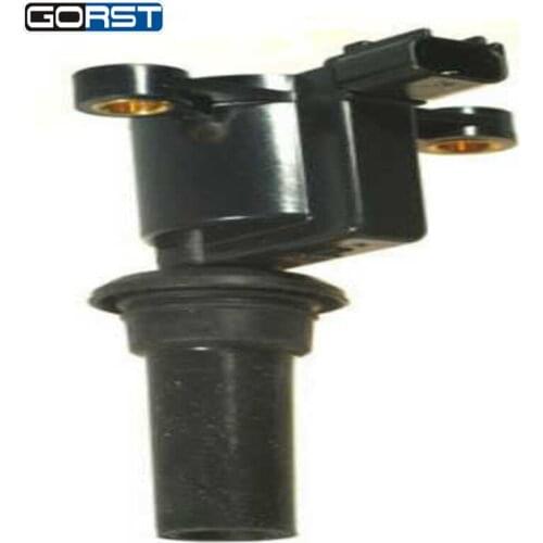 Car/Automobile Ignition Coil for FORD OE No.DG-465,F6DU12A366AB,F6DZ-12029A,F6DZ-12029AA,F6DZ-129029EA,F-522,88921347,UF-162