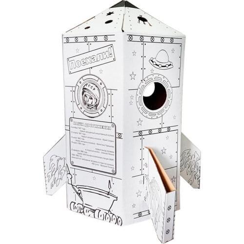 Развивающие игрушки Балуем и Балуемся China At AliExpress