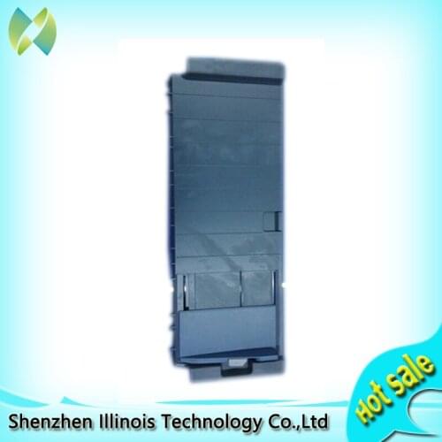 For Epson LQ-790K paperboard cuticle paperboard front support cardboard [original brand new]