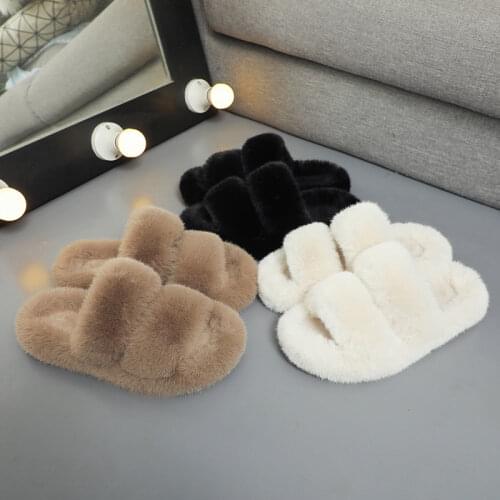 DOGHC Women's Slip-ons