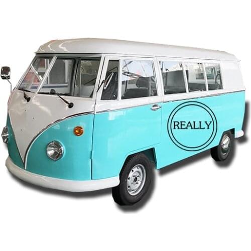 Electric snack drinks vending cart mobile pizza hot dog food truck for sale