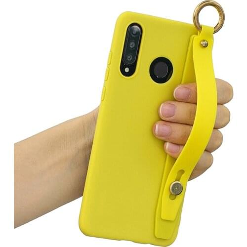 Ke Fo Huawei Honor 8C Phone Cases