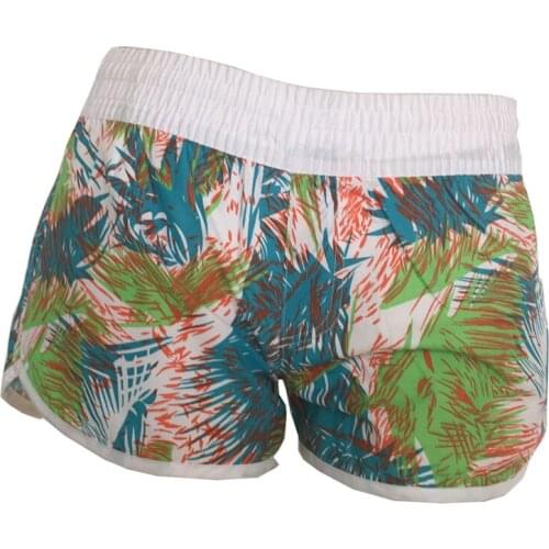 Lurebuy Womens Summer Pants