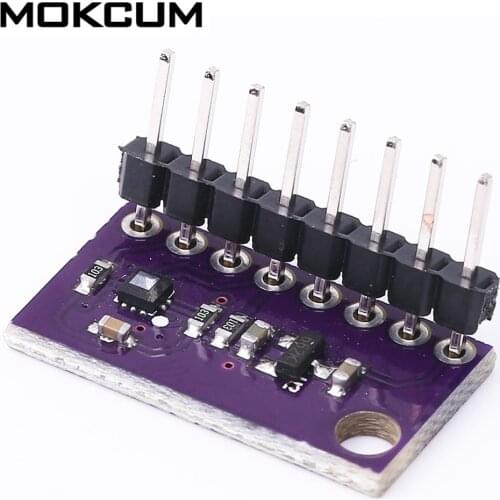 LPS22HB Pressure Resistance Pressure Sensor Module for digital output barometer absolute pressure sensor Board