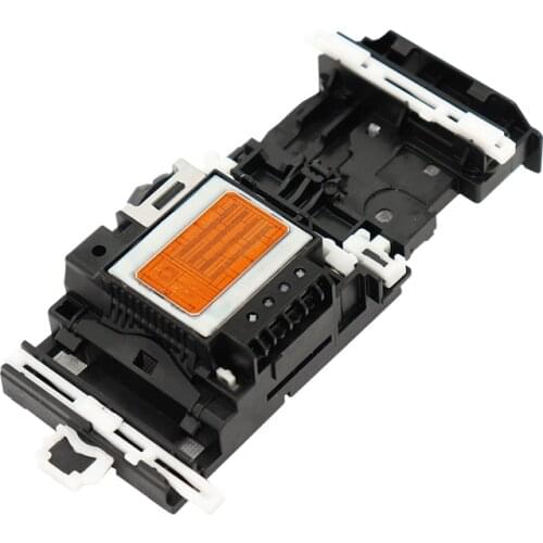 New Original 990 A4 Printhead Print Head For Brother MFC250C MFC290C MFC490 MFC790 J140 J125 J220 J315 J140 J410 145C 165C 185C