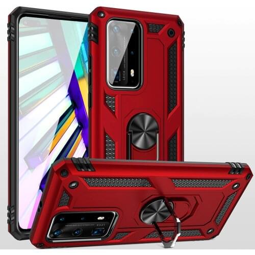 Peaktop Huawei Mate 20 Lite Phone Cases