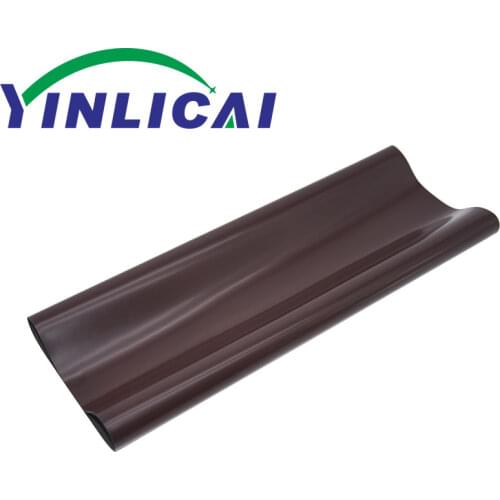 Transfer Belt For Canon iR ADVANCE 8085 8095 8105 8205 8285 8295 8505i ETB Belt Film iR8085 iR8095 iR8105 iR8285 iR8295 iR8505i