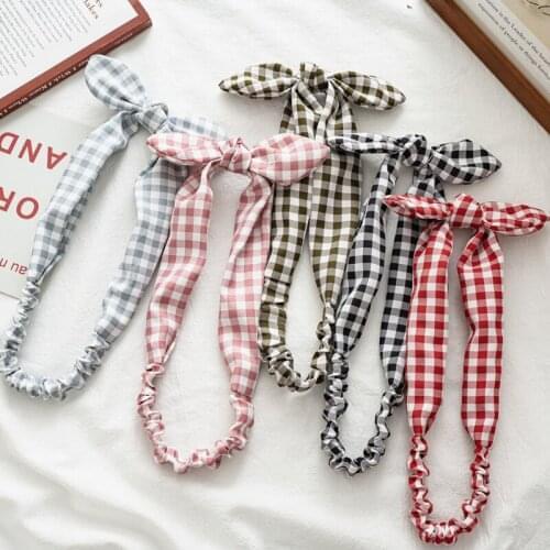 Headband Make Up Beauty Towelling Towel Cotton Spa Salon Facial Adjustable