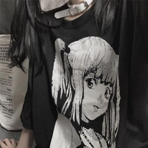 PZXAUAN Women's T-shirts