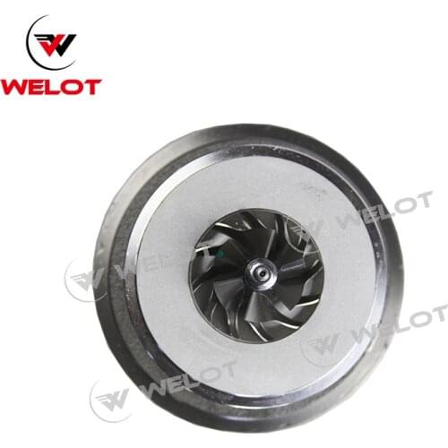 Turbo Cartridge CHRA Core Assembly GT1549V 761433 761433-3 A6640900880 For Ssang-Yong Actyon 2.0 Xdi 104Kw 141HP D20DT 2006