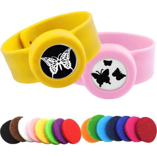 VICKY-HOME JEWELRY Goods For Sports And Recreation