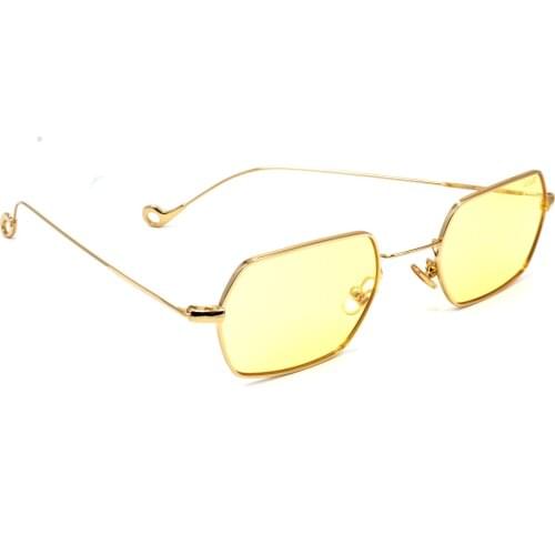 2484 C04 51 Optelli Sunglasses Quality and Original Sun Glasses