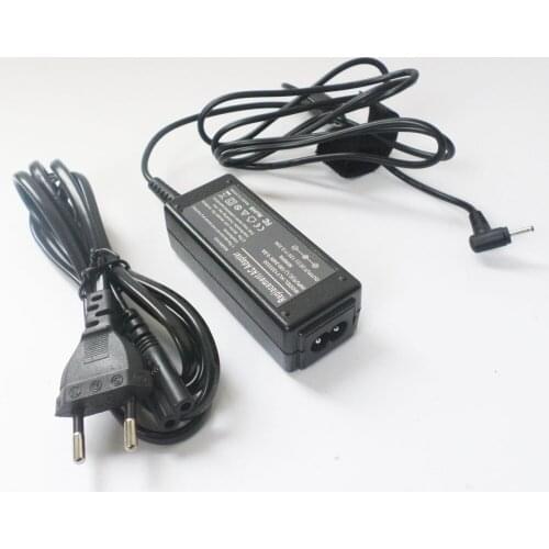 AC Adapter Power Charger For Samsung Chromebook XE500T1C-A01US XE700T1C-A05UK XE700T1C-A04UK XE700T1C-A03UK XE303C12 12V 3.33A