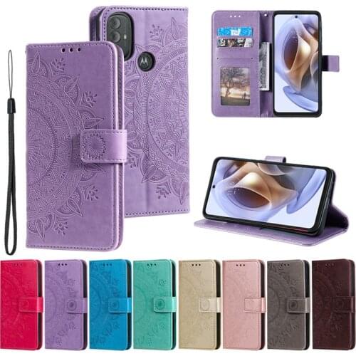 AirGeek Motorola Phone Cases