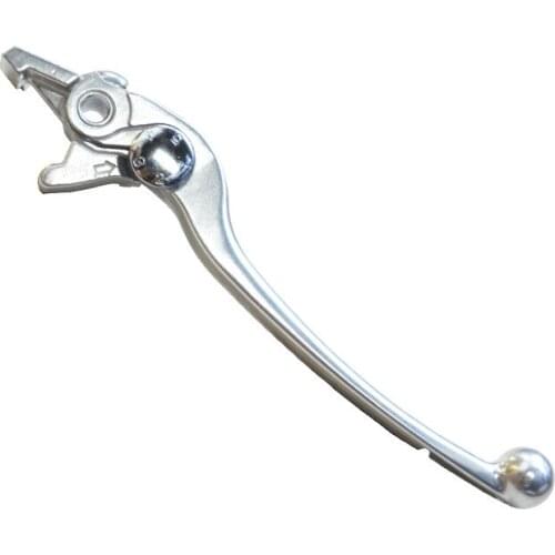 Longxin Motorcycle Accessories LX650 Infinite CR9 Original Brake Handle Parts Right Hand Handle