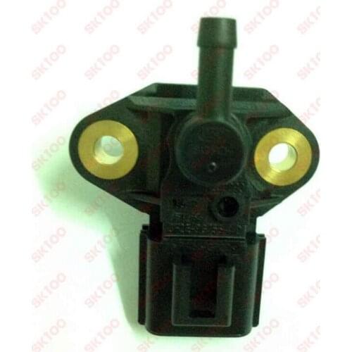 SKTOO 0261230093 Manifold Air Pressure sensor For Ford MAP Sensor 3F2E-9G756-AA