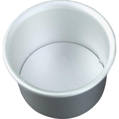 Металлические формы для тортов DesertCreations China At AliExpress