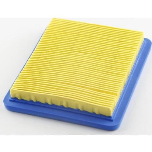 Motorcycle Parts Air Filter Sponge Cleaner Cap For Honda CHF50 CHF50A CHF50S CHF50P CHF50PA CHF50PS Metropolitan 17213-GET-000