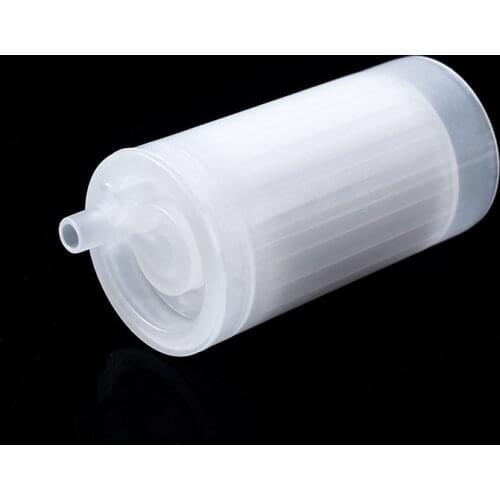 EE17562 E Type Main Filter For Imaje S7 9020 9030 CIJ Inkjet Printer Main Filter
