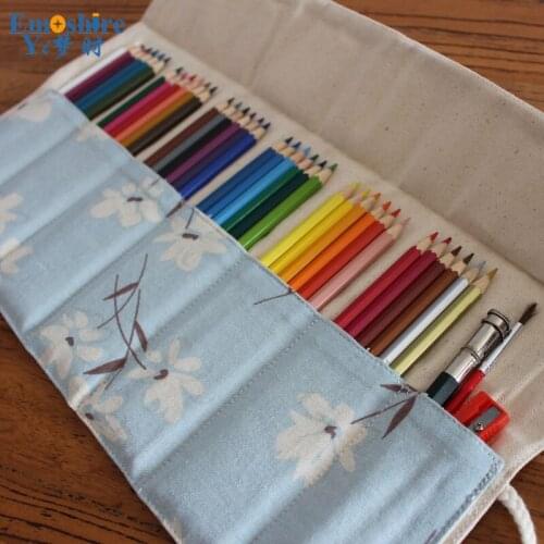 Письменные цветные ручки Emoshire China At AliExpress