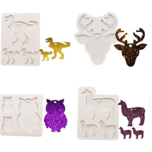 Товары для лепки FEISKOO China At AliExpress