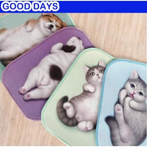 Текстиль для дома 喵计划 China At AliExpress