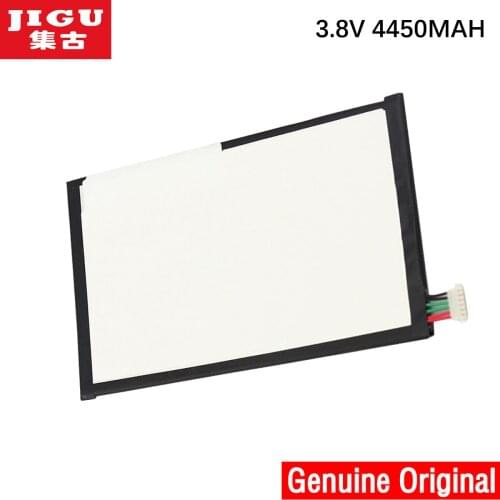 JIGU Original laptop Battery CS-SGT310SL SP3379D1H FOR SAMSUNG T4450E SM-T310 T311 T315