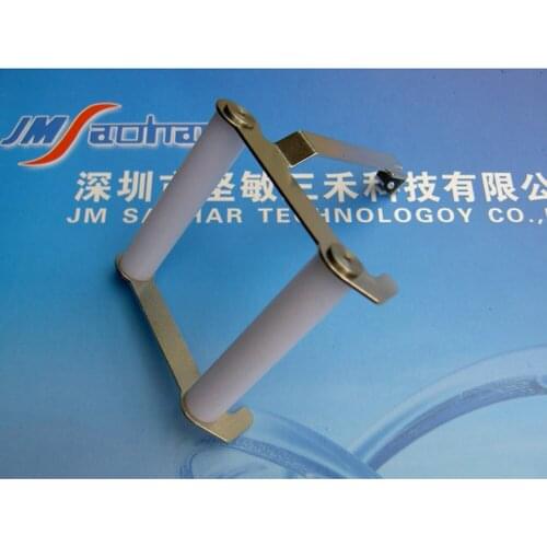 KXFW1KWYA00 N610025480AD N210025480AB N610025480AB TENSIONER for panasonic pick and place machine