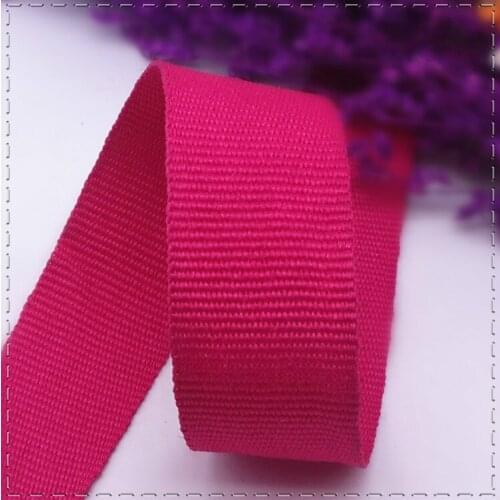 Merylover Handicraft Boxes