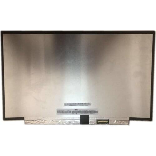 N140HCE-GP2 Rev C1 B1 N140HCE GP2 fit N140FHM-N62 14.0" FHD 1920X1080 Laptop LCD Screen Display Replacement IPS