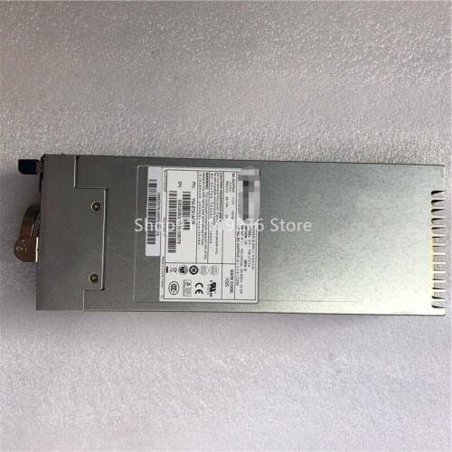 Original PSU for YM-2721A MAX 720W