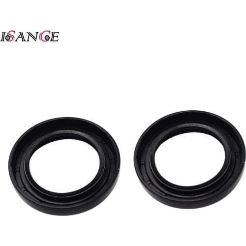 Front Axle Oil Seal For Toyota & Lexus 4Runner FJ Cruiser Land Cruiser Sequoia Tacoma Tundra 9031147027 9031147011 9031147012