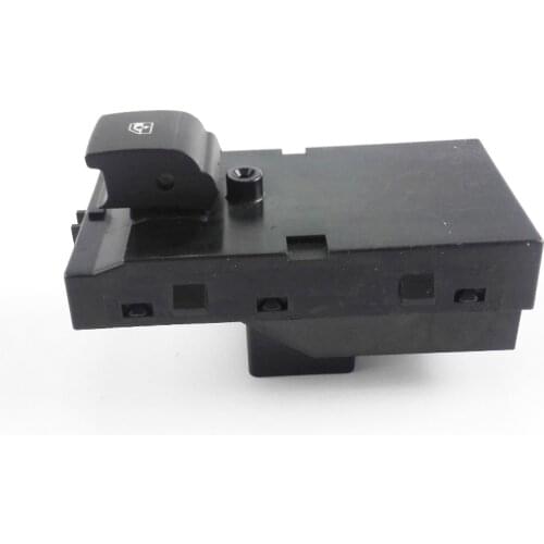 Window Switch For Chevrolet Cruze 13305370 13305371
