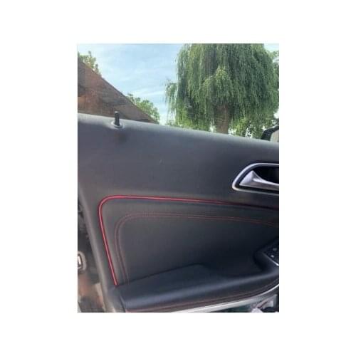Instrument panel, dashboard, general auto parts, car interior decoration for McLaren car All models are