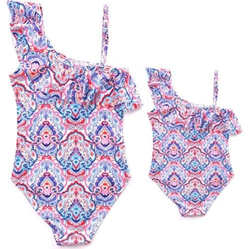 QUCHJM Fashion Swimwear