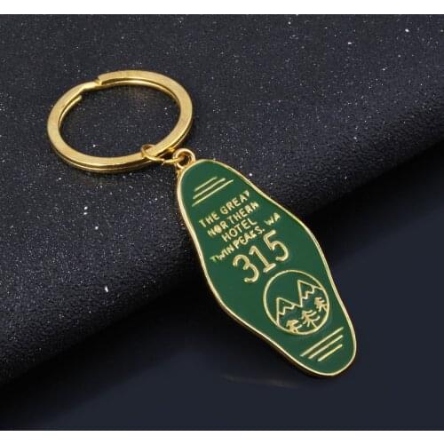 Большие кольца Rongji Jewelry China At AliExpress