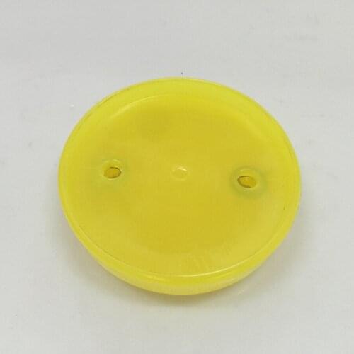 STARPAD Free shipping Car lift hoist pad protection pad set cow muscle pad 2 pieces/lot Generality Professional Repair tools