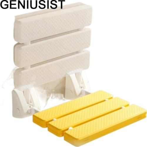 Para Casa Toilet Meuble Maison Ev Mobilya Salle De Bain Bathroom Seat Tabouret Wc Taburete Ducha Foot Stool Bath Shower Chair
