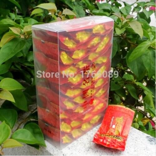 Milk Oolong Tea Beauty Weight loss Lowering Blood Pressure High Mountains JinXuan Milk Oolong Tea Chinese Taiwan Fresh Green Tea