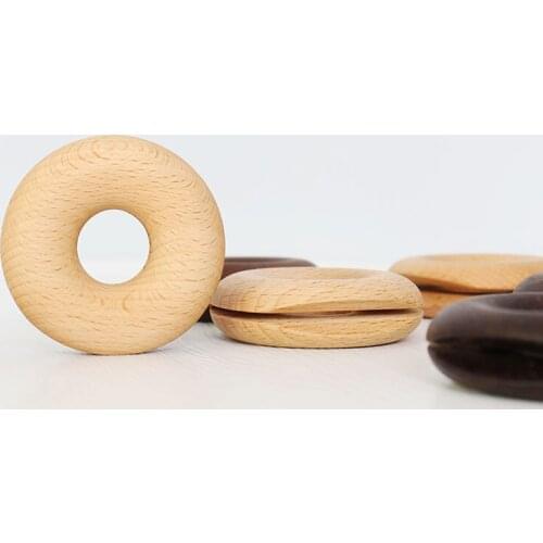 TINGKE Clips For Bags