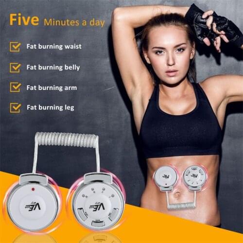 Liposuction Machine Sport Body Belly Arm Leg Fat Burning Body Weight Loss Sculpting Shaping Slimming Fitness Massage
