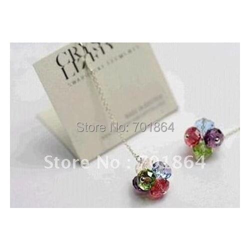 TSAITLE Stud Earrings
