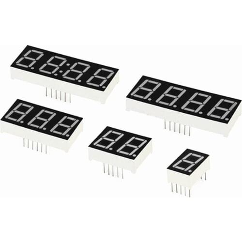 XINYAGUANG LED Indicator Lights