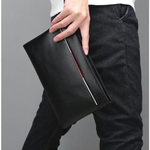 Кошельки XPERIA China At AliExpress