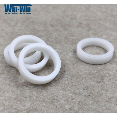 Water Jet Spare Parts Seal 05027172 Suit For Waterjet Intensifier Pump